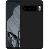 Just in Case Google Pixel 8 Pro Soft TPU, Housse smartphone Noir