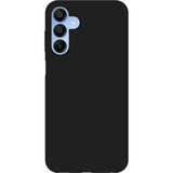 Just in Case Samsung Galaxy A15 - Soft TPU Case, Housse smartphone Noir