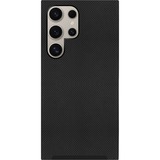 Just in Case Samsung Galaxy S24 Ultra - Armor TPU Case, Housse smartphone Noir