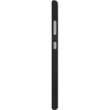 Just in Case Samsung Galaxy S24 Ultra - Armor TPU Case, Housse smartphone Noir