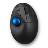 Kensington Pro Fit Ergo TB450 Trackball Noir, 400 - 1600 DPI, Bluetooth, 2,4 GHz