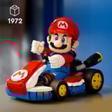 LEGO Mario Kart™, Jouets de construction 