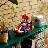 LEGO Mario Kart™, Jouets de construction 
