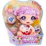 MGA Entertainment Poupée