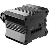MOZA R9 V3, Bases de volant Noir