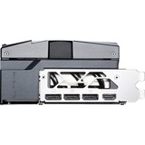 MSI GeForce RTX 5090 32G SUPRIM SOC, Carte graphique 1x HDMI, 3x DisplayPort