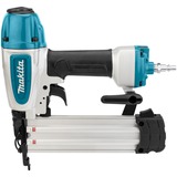 Makita AF506, Agrafeuse Bleu