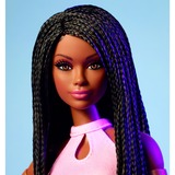 Mattel Barbie Signature - Looks 21, Poupée 