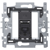 Niko Connexion RJ45 UTP Cat. 6, Boîte de jonction 