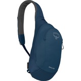 Osprey Sac à dos bleu