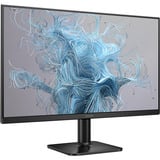 Philips 24E2N1100LB 23.8" Moniteur Noir, 1x HDMI, 1x VGA