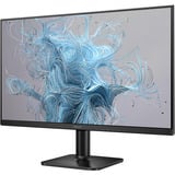 Philips 24E2N1100LB 23.8" Moniteur Noir, 1x HDMI, 1x VGA