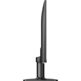 Philips 24E2N1100LB 23.8" Moniteur Noir, 1x HDMI, 1x VGA