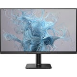 Philips 24E2N1100LB 23.8" Moniteur  Noir, 100 Hz, VGA, HDMI