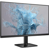 Philips 24E2N1100LB 23.8" Moniteur  Noir, 100 Hz, VGA, HDMI
