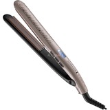 Remington Lisseur de cheveux