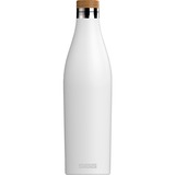 SIGG Meridian, Thermos Blanc, 0,7 litre