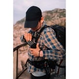 Samsung Portable T7 Shield, 1 To SSD externe Noir,  MU-PE1T0S/EU, USB-C 3.2 Gen 2 (10 Gbit/s)