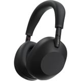 Sony WH-1000XM6 casque over-ear Noir, Bluetooth