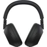 Sony WH-1000XM6 casque over-ear Noir, Bluetooth