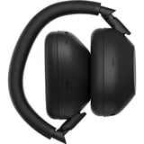 Sony WH-1000XM6 casque over-ear Noir, Bluetooth