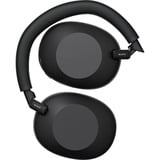 Sony WH-1000XM6 casque over-ear Noir, Bluetooth