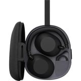 Sony WH-1000XM6 casque over-ear Noir, Bluetooth