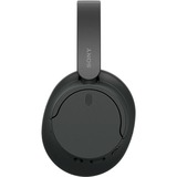 Sony WH-CH720N , Casque/Écouteur Noir, Bluetooth, USB-C