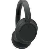 Sony WH-CH720N , Casque/Écouteur Noir, Bluetooth, USB-C