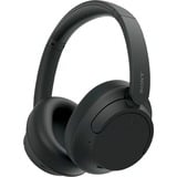 WH-CH720N  casque on-ear