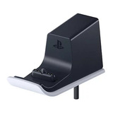 Sony  casque gaming over-ear Blanc/Noir