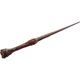 Spin Master Wizarding World: Harry Potter - Mur de Harry Potter avec carte de sort à collectionner, Jeu de rôle 