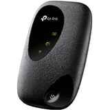 TP-Link M7010, WLAN-LTE-Routeur Noir