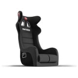 Trak Racer GT-Pro Fixed Fiberglass, Siège de course Gris foncé