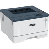 Xerox B310 Imprimante recto verso sans fil A4 40 ppm, PS3 PCL5e/6, 2 magasins Total 350 feuilles, Imprimante laser Gris/Bleu, PS3 PCL5e/6, 2 magasins Total 350 feuilles, Laser, 600 x 600 DPI, A4, 40 ppm, Impression recto-verso, Bleu, Blanc