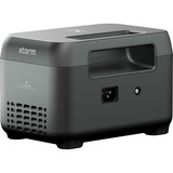 Xtorm Xtreme Power 2 200 W, Powerstation Noir