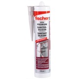 fischer Mastic anthracite