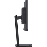 iiyama ProLite XCB3492WQSNP-B1 34" Moniteur UltraWide incurvé Noir, 1x DisplayPort, 2x HDMI, 3x USB-C, 2x USB-A, 1x RJ-45