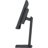 iiyama ProLite XCB3492WQSNP-B1 34" Moniteur UltraWide incurvé Noir, 1x DisplayPort, 2x HDMI, 3x USB-C, 2x USB-A, 1x RJ-45