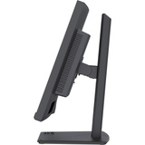 iiyama ProLite XCB3492WQSNP-B1 34" Moniteur UltraWide incurvé Noir, 1x DisplayPort, 2x HDMI, 3x USB-C, 2x USB-A, 1x RJ-45
