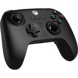 8BitDo Ultimate 3-mode Xbox, Manette de jeu Noir, Xbox, PC, mobile / Bluetooth / USB-C / 2,4 GHz