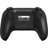 8BitDo Ultimate 3-mode Xbox, Manette de jeu Noir, Xbox, PC, mobile / Bluetooth / USB-C / 2,4 GHz