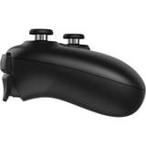 8BitDo Ultimate 3-mode Xbox, Manette de jeu Noir, Xbox, PC, mobile / Bluetooth / USB-C / 2,4 GHz