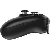 8BitDo Ultimate 3-mode Xbox, Manette de jeu Noir, Xbox, PC, mobile / Bluetooth / USB-C / 2,4 GHz