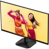 AOC 24B35HM2 23.8" Moniteur  Noir, 100 Hz, VGA, HDMI