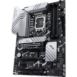 ASUS PRIME Z790-P carte mère socket 1700 RAID, 2.5Gb-LAN, Sound, ATX