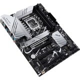 ASUS PRIME Z790-P carte mère socket 1700 RAID, 2.5Gb-LAN, Sound, ATX