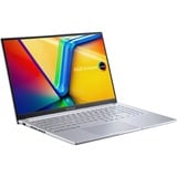 ASUS Vivobook 15 OLED (M1505YA-MA342W) 15.6" PC portable  Argent | Ryzen 7 7730U | Radeon Graphics | 16 Go | SSD 1 To