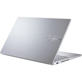 ASUS Vivobook 15 OLED (M1505YA-MA342W) 15.6" PC portable  Argent | Ryzen 7 7730U | Radeon Graphics | 16 Go | SSD 1 To