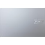ASUS Vivobook 15 OLED (M1505YA-MA342W) 15.6" PC portable  Argent | Ryzen 7 7730U | Radeon Graphics | 16 Go | SSD 1 To